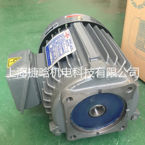 CHYUN TSEHҺ늙CC10-43BO
