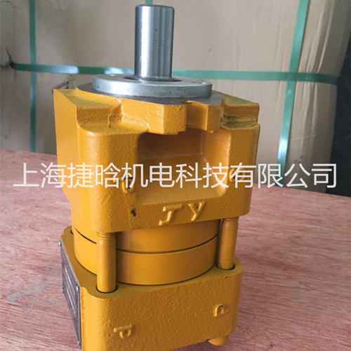 lNB4-G40FȇX݆aS