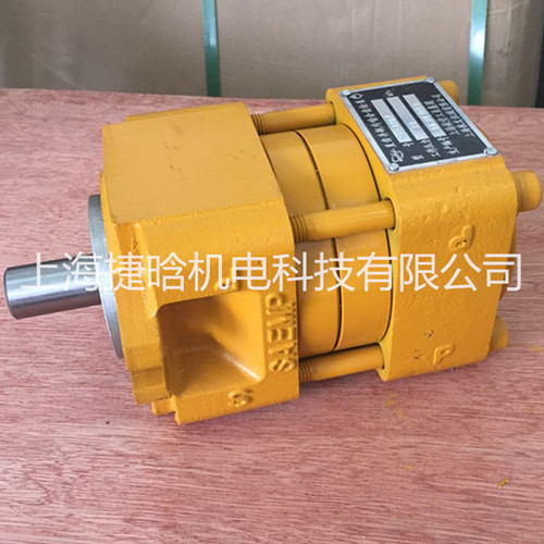 lNB3-G25FȇX݆ÈDƬ r