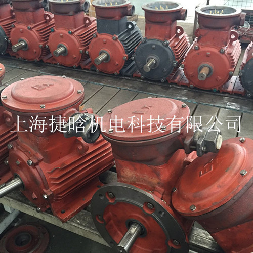 SֱN늙CYB3-200L1-2 30KW 