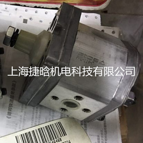 ATOSȫϵҺX݆PFG-174-D