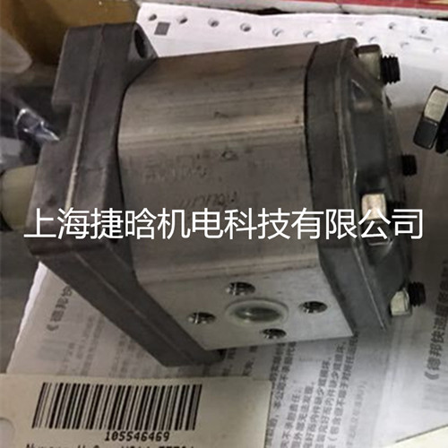 ԭbMATOSX݆PFG-211-D