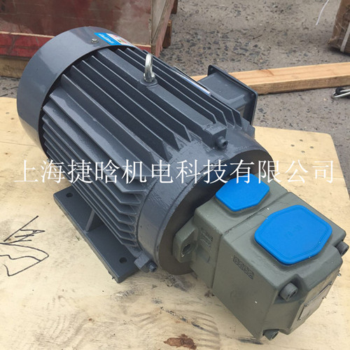YYB-180M-4Sʽͱ늙CM18.5KW-4OҺ늙C