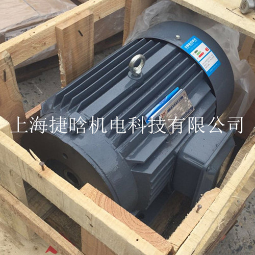 YYB-112M-4-4KWҺÌÃSʽҺ늙C