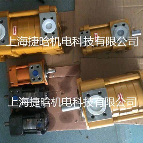 NT5-G125FȇX݆׼Cñ