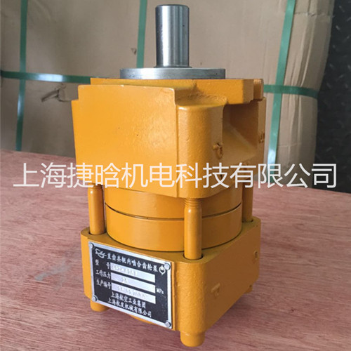 lNB4-G63FȇX݆üg