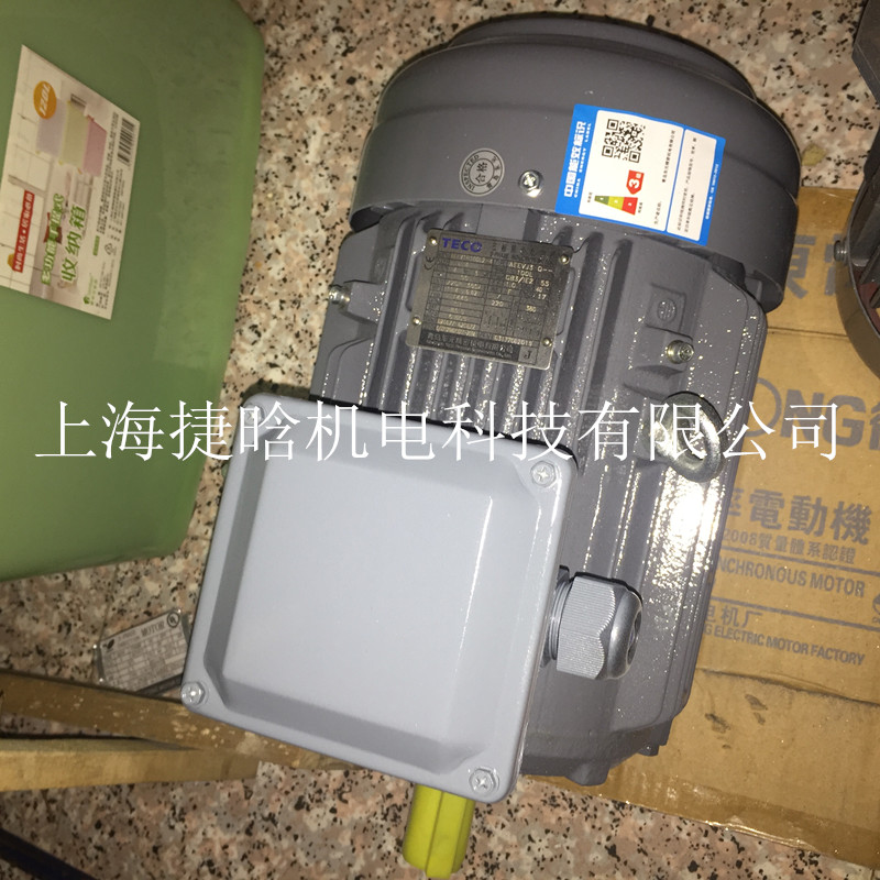 |ԪTECO늙CAEEFF3 15KW 20HP 4PЧ늄әC
