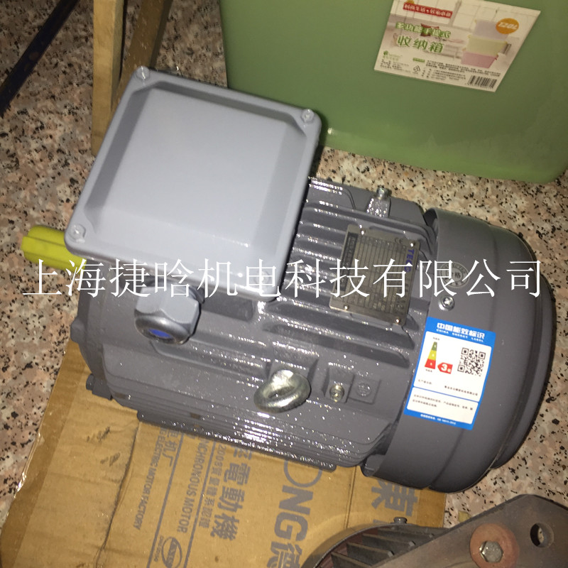 |ԪTECOR_ AEEF늙C380V 11KW 4PЧ늄әC
