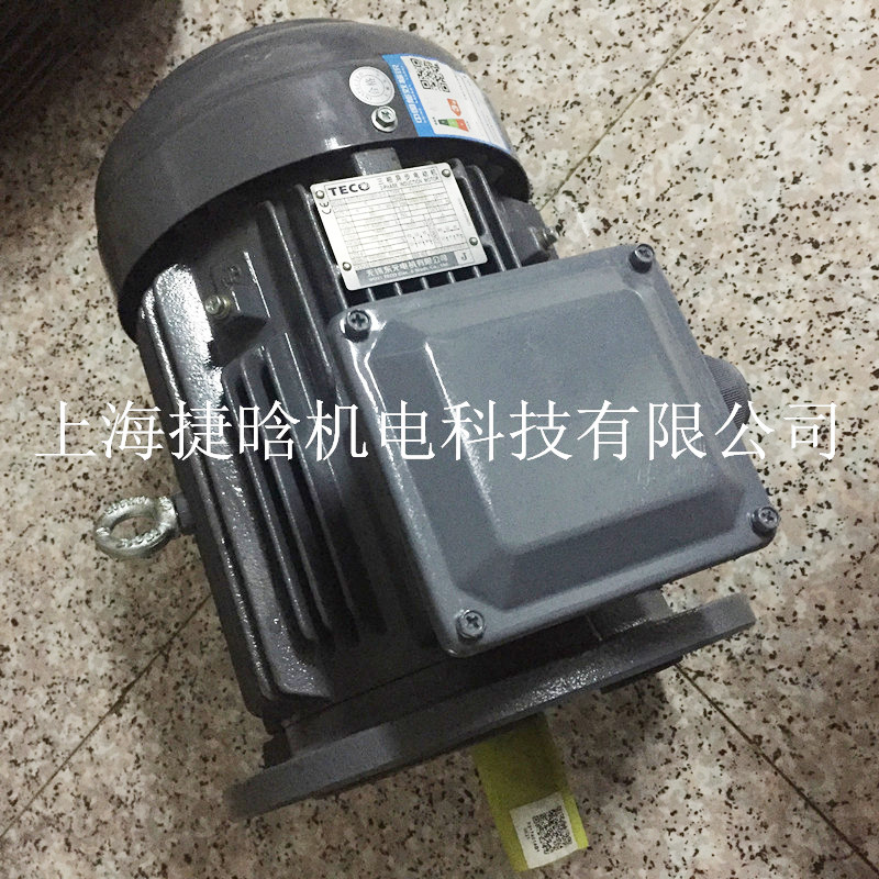 AEVFF3oa|Ԫ늙C22KW 30HPЧ늄әC
