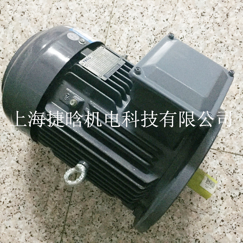 ԭbAEVFF3oa|Ԫ늙C TECO˜Fϵ30KW