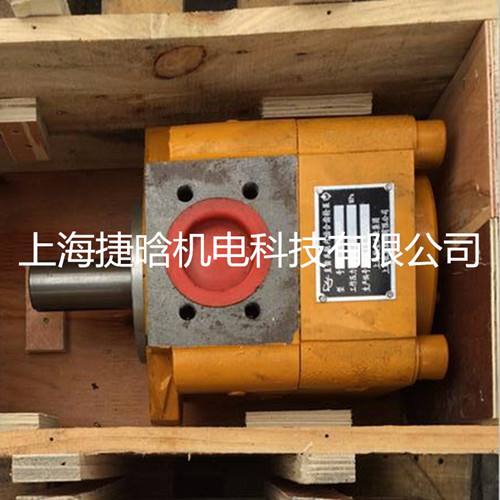 lNB5-C250FX݆