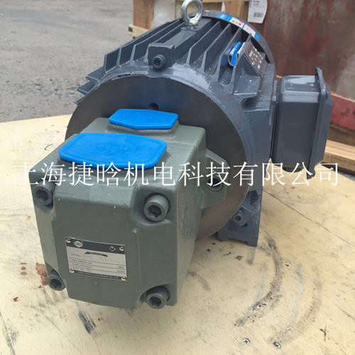 YYB-250M-4ֱʽҺ늙C