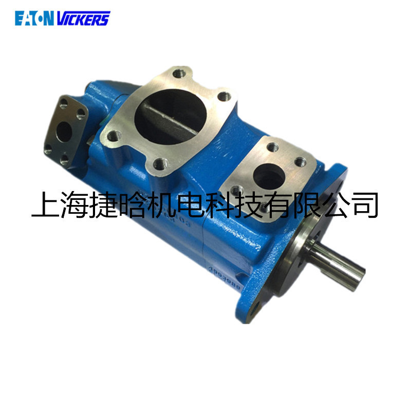 4535V57A38-1AA22R  VICKERS~ƬÌҺӏS