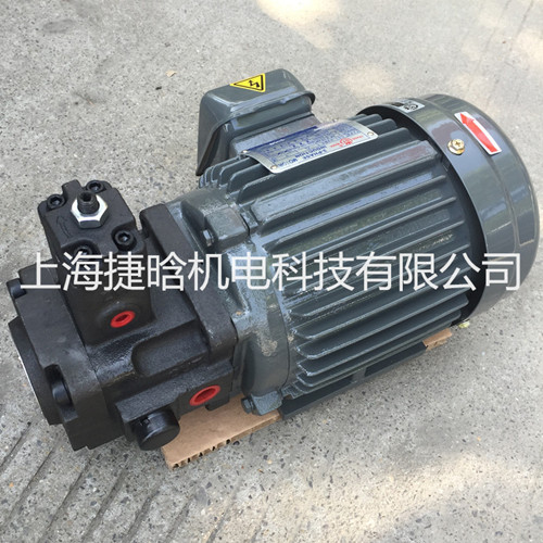 S.Y Ⱥ1/2HP-4P ͱ늙CCB2-43B0 /370W