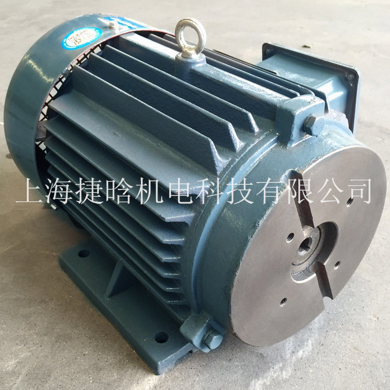 YE2B-160L-4ͱÌ15KWஐ늄әC