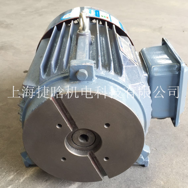 SrYE2B-180M-4Һ늙C18.5KW