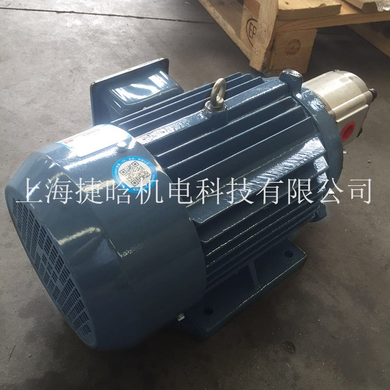 YE2B-132M-4Ч7.5KWஐͱ늙C