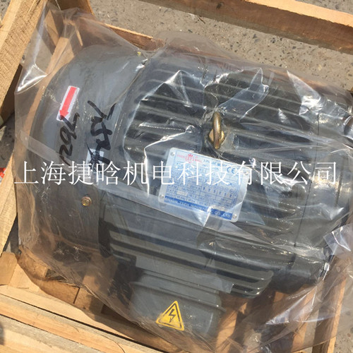 5.5KW_Ⱥ늙CC7B-43B0 4 380V
