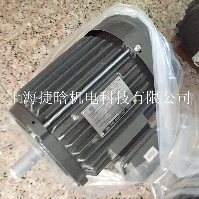 QIN WEI ELECTRIC CORP AEHLPʽ15HPஐ늄әC
