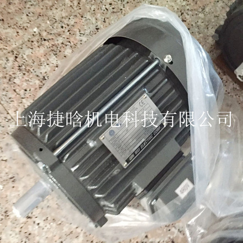 Ч늙C PʽR_AEHL 3.7KWஐ늄әC