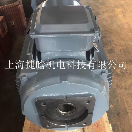 HYϵÌͱ늙CY2QB132M-4-7.5KW