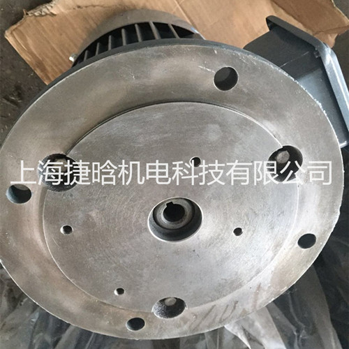 ͱÌஐ늄әCYYB112M-4/4KW