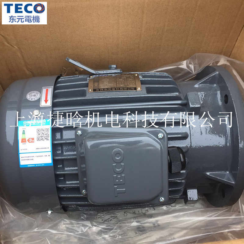 TECO|ԪAEEEF3/AEVFF3Чஐ늙CϺF؛