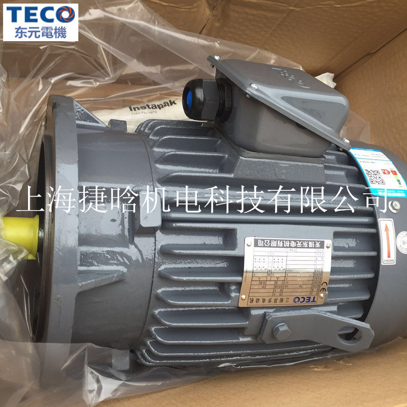 oaTECO|Ԫ늙CAEVFF3-5HP-6Pr DƬ 