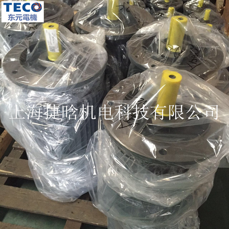 ȫԭbTECO|ԪЧ늙CAEVFF3 75KW 2Pஐ늙C