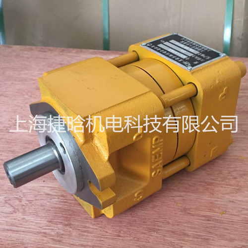 ϺչIFȇX݆NB4-G63F