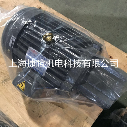 Һ늙CC03-43B0ȺƷ