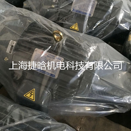 _Ⱥ늙CC10-43B0 10HP-4P