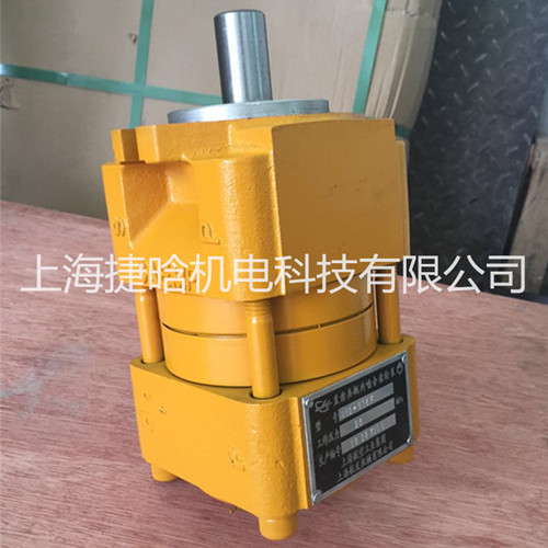 NB4-G63FȇX݆