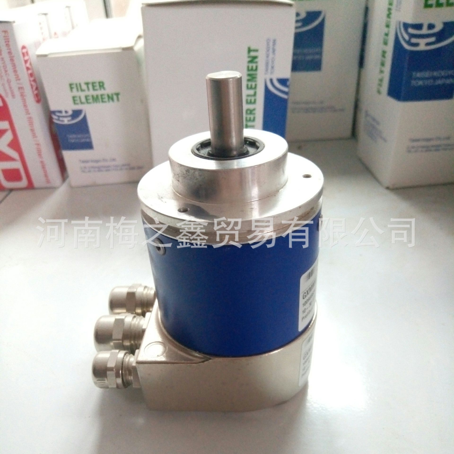 BaumerGXMMW.A203P32ƴbCDa