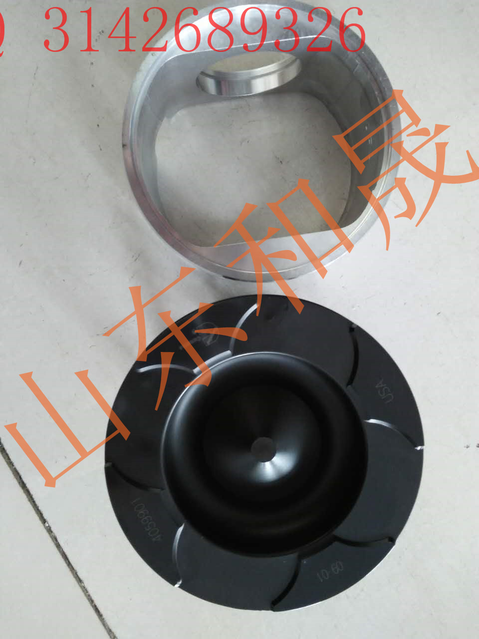 ɽؽCMC456LC-8lәCQSM114952181
