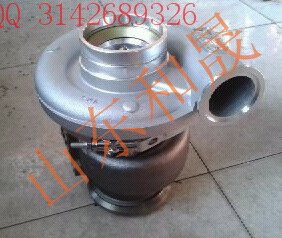 DXR280Du݆3593606/4024967