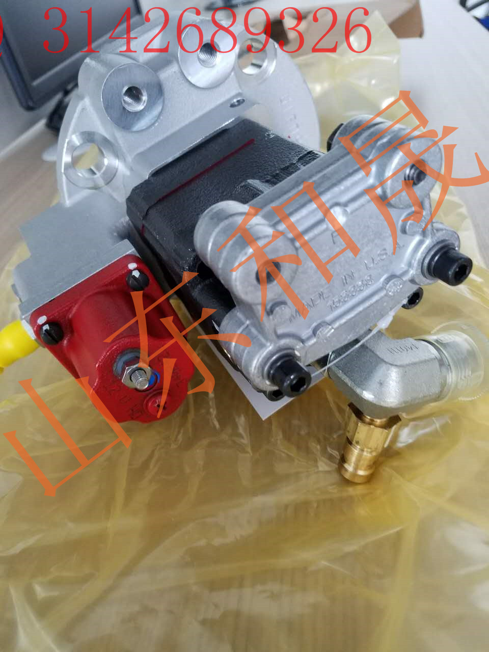 FڙCR485LC-9ȼͱ3075340/3090942