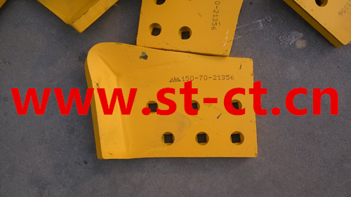 ؛FݰSD16i䓡16Y-81-00002