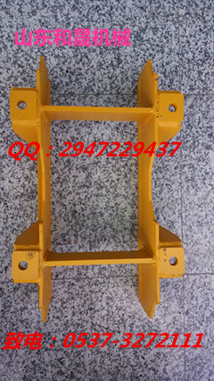 ݁һ~SSD16֧݆o塿̖Rȫ
