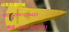 V|麣CSD32X175-78-31230