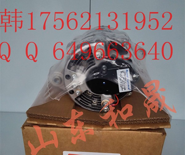 P[-ھC˹X15l늙C3072483