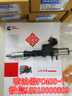 СɃȲСPC400-7ȫ¡