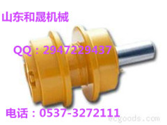 CSD16݆16Y-40-06000