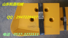 C150-70-21356