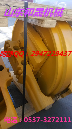 C ݆154-30-00291