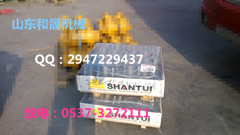 CSD16XK16Y-18-00014