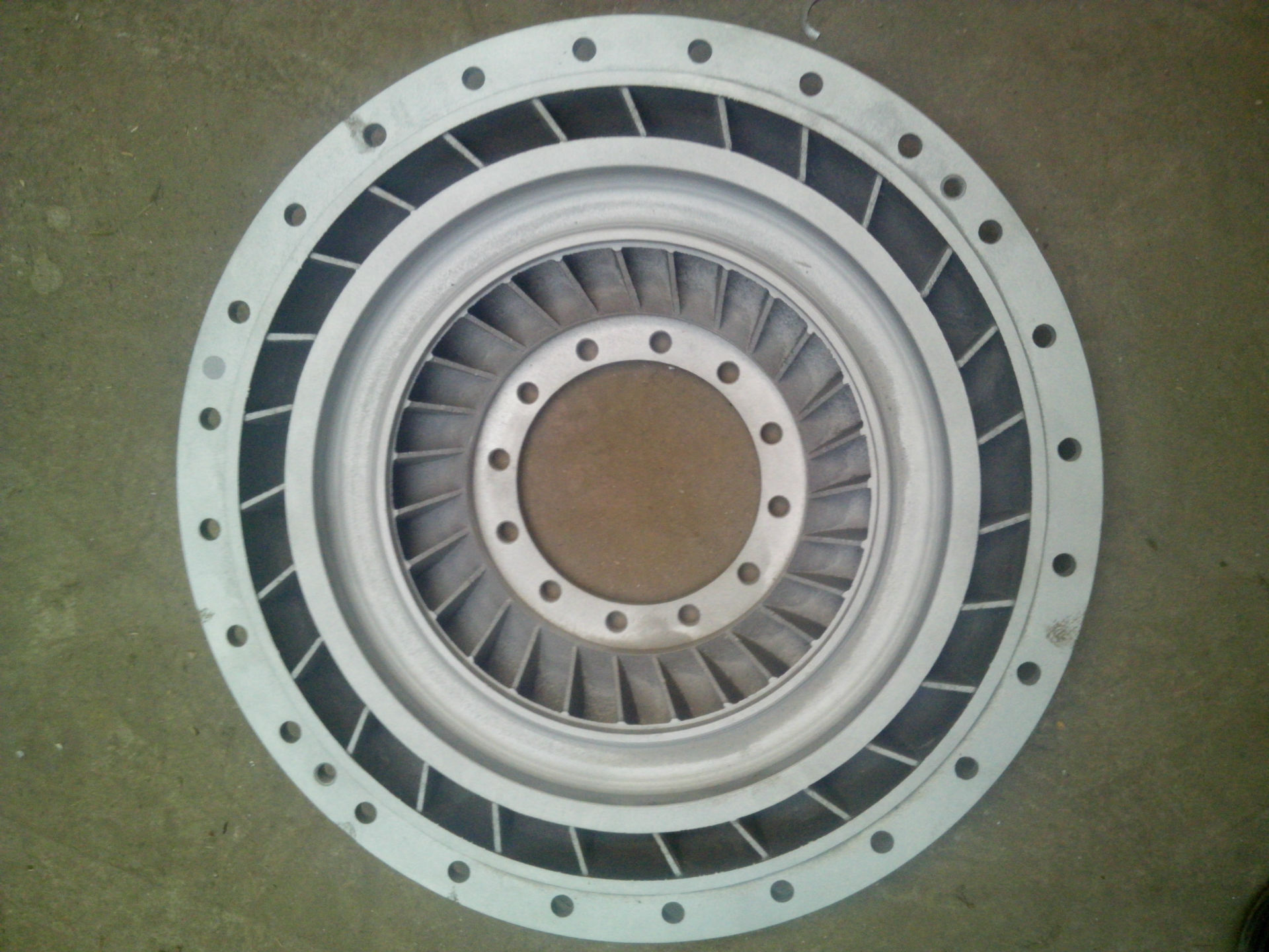 SD16Һ׃݆ 16Y-11-00001
