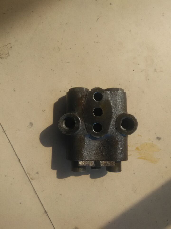 SD16C DƄy