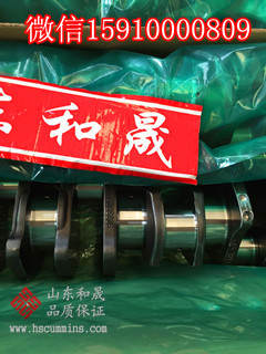 uۿN14˹S3064291ۿO䡿