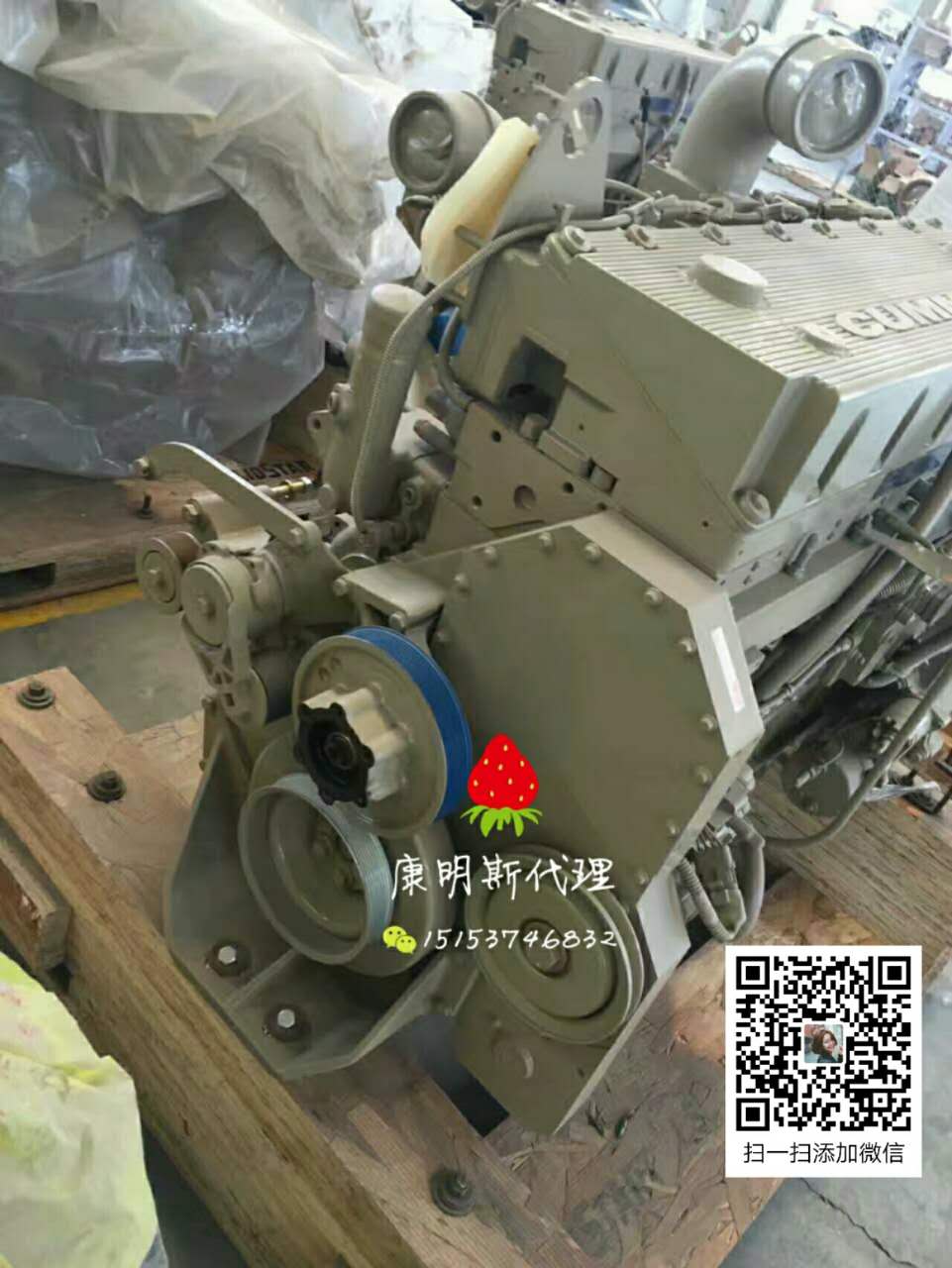 ɡQSM11-335MڎC--bdC.FڙC
